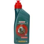 Castrol Масло за автоматична скоростна кутия castrol transmax dx iii mult 1 литър