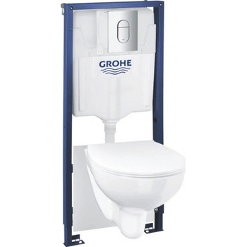 GROHE 39902000