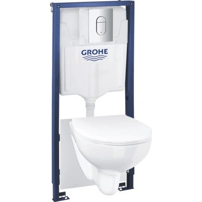 GROHE 39902000