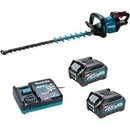 Makita UH005GD201