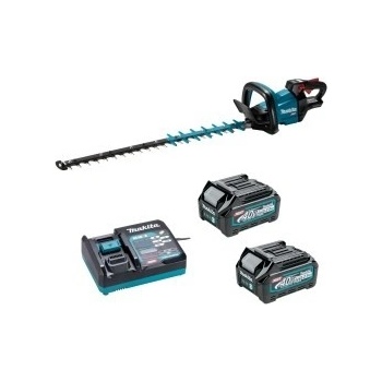 Makita UH005GD201