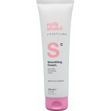 Milk Shake Lifestyling Smoothing Creme 150 ml