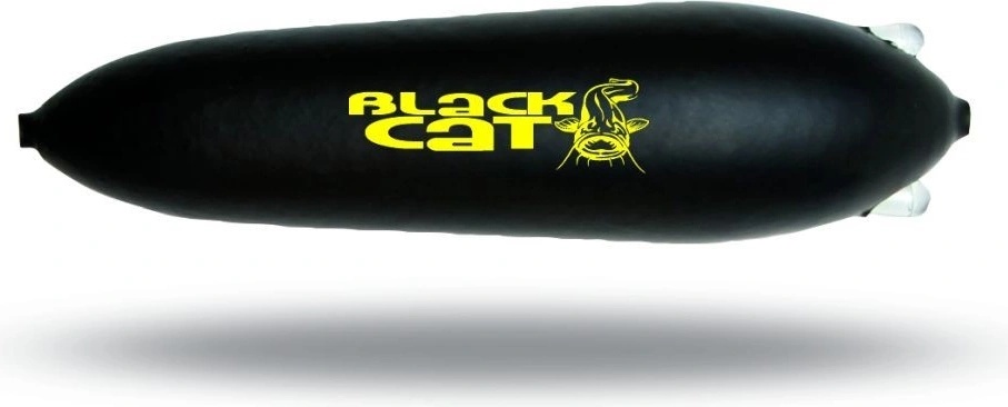 BLACK CAT Rattle U-FLOAT 20g