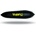 BLACK CAT Rattle U-FLOAT 20g