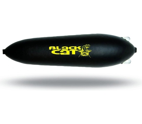 BLACK CAT Rattle U-FLOAT 20g