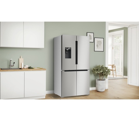 Bosch KFD96APEA