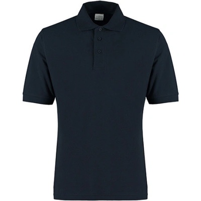 Kustom Kit pánské polo triko KK460 Navy