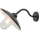 Image 1 of Rábalux Vigo 8686