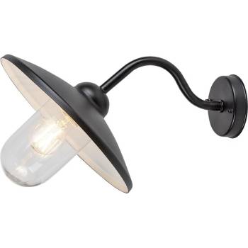 Image 1 of Rábalux Vigo 8686