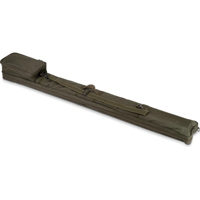 Kevin Nash Taška Bush Whacker HD Carry Bag