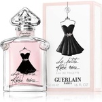 Guerlain La Petite Robe Noire EDP 100 ml Tester Парфюми
