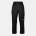 Karrimor Мъжки панталони Karrimor Orkney Waterproof Trousers Mens - Black