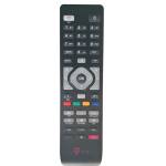 GENERAL T-mobile rc2764525 - дистанционно управление дубликат (rc2764525) Дистанционно