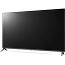 LG 65UM7510