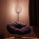 Žiarovky TechToy Smart Bulb RGB 6W E14 ZigBee 470lm 2200-6500K Energetická trieda G TSL-LIG-E14ZB