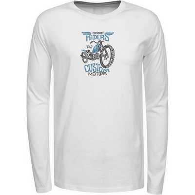 KANU Детска блуза (33621)