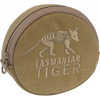 Tasmanian Tiger Pouzdro na tabák DIP khaki
