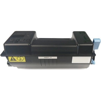 Compatible Utax PK-3023 1T0C100TA0 черен (black) съвместим тонер (1T0C100TA0)