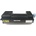 Compatible Utax PK-3023 1T0C100TA0 черен (black) съвместим тонер (1T0C100TA0)