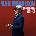 Van Morrison - Moving On Skiffle (2 LP) (0602448192288)