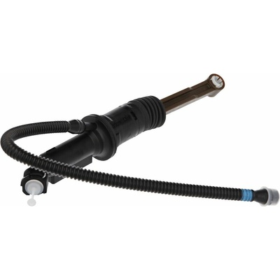 Hlavný spojkový valec VALEO FTE CLUTCH ACTUATION 2106315