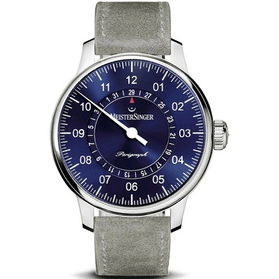 MeisterSinger AM1008_SV06-1