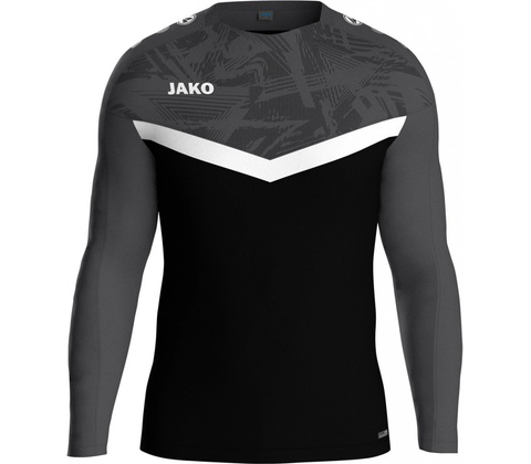 Jako Iconic šedá