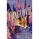 Foxglove