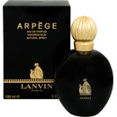 Parfumy Lanvin Arpege parfumovaná voda dámska 100 ml