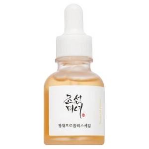 Beauty of Joseon Glow Serum регенериращ серум Propolis + Niacinamide 30 ml
