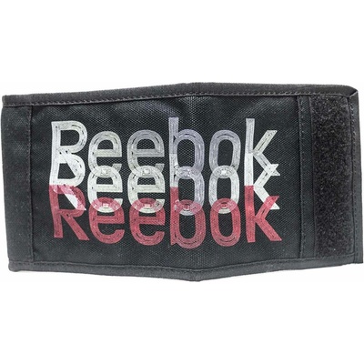 Peňaženka Reebok