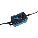 Güde GAB 12V-1,5A