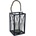 Lucerna K3899