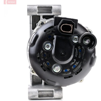 Alternátor DENSO DAN1310