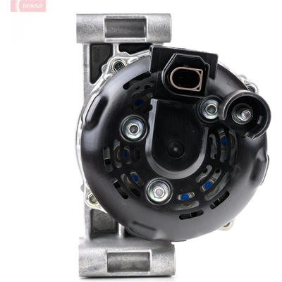 Alternátor DENSO DAN1310
