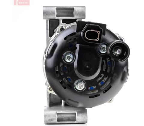 Alternátor DENSO DAN1310