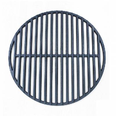 Litinovy Rost Do Grilu 47 Cm