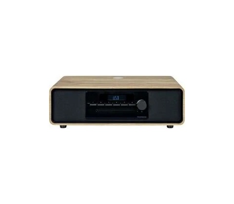 Thomson MIC300IBT