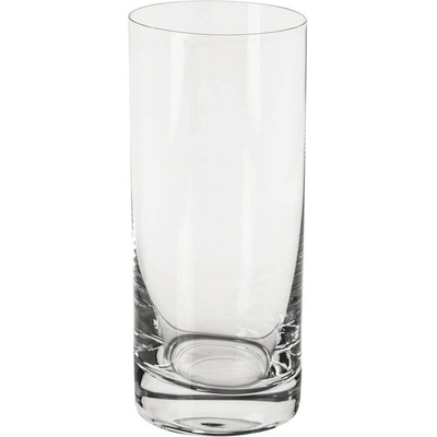 Bohemia Crystal sklenic Barline 6 x 300 ml