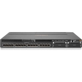 HP JL075AR