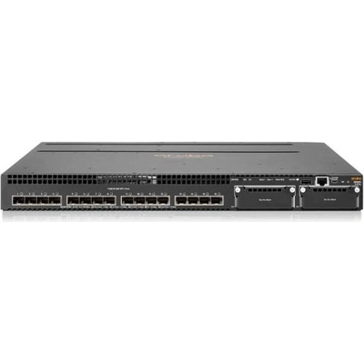 HP JL075AR