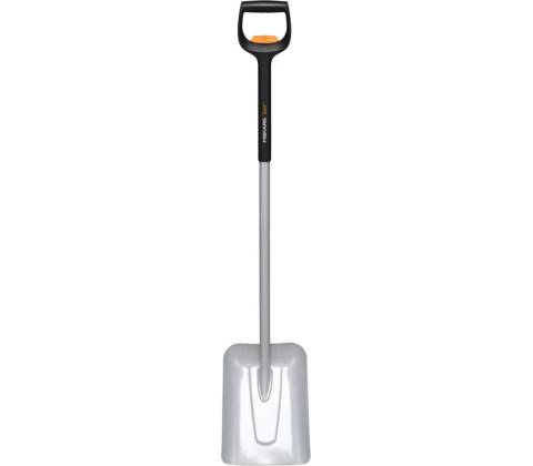 Fiskars 1066734