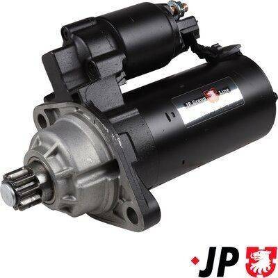 Startér JP GROUP 1190304700