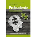 Prebudenie John Elder Robison