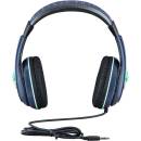 Image 1 of Paladone Mandalorian The Child Moulded Youth