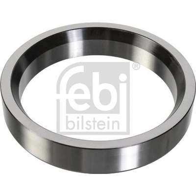 kroužek, náboj kola FEBI BILSTEIN 22842