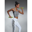 Athena Top Bas Bleu