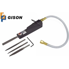 Gison GP-948