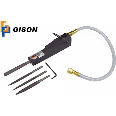 Gison GP-948