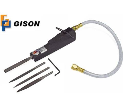 Gison GP-948